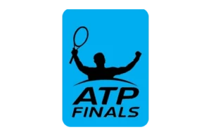 ATP