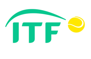 ITF