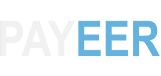 Payeer
