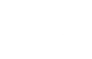 UEFA